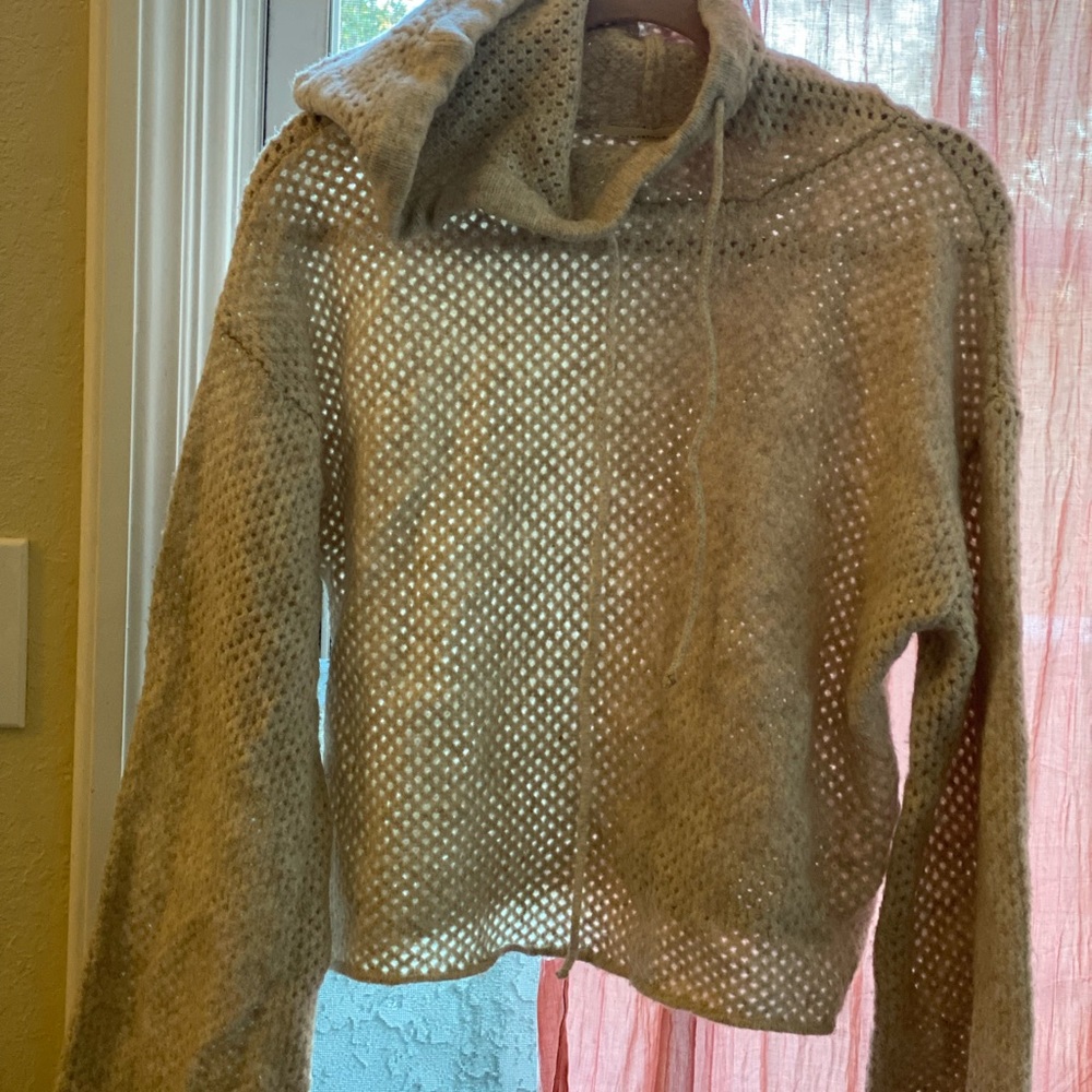 Beautiful Autumn Piece!